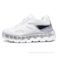/msite/products/detail/productid/57407256/id/669437.html